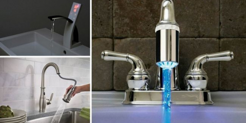 Как да изберем кухненски миксер: съвети за избор на най-добрите опции, рейтинг на производителите